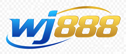 WJ888 Logo